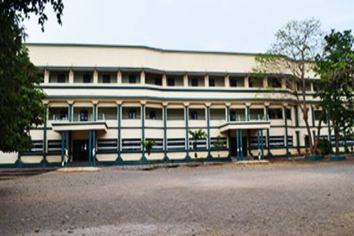campus-view